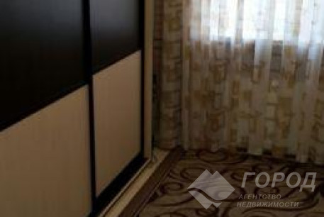 Сдам 1-кімнатну квартиру, Алексеевка, Алексеевская метро, Код: 685862/1