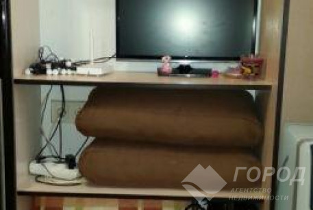 Сдам 1-кімнатну квартиру, Алексеевка, Алексеевская метро, Код: 685862/1