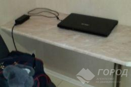 Сдам 1-кімнатну квартиру, Алексеевка, Алексеевская метро, Код: 685862/1