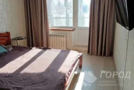 Продам 2-х кімнатну квартиру, Салтовка, 607 м/р, Код: 685917/5