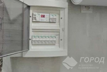 Продам 2-х кімнатну квартиру, Салтовка, 607 м/р, Код: 685917/5