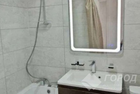 Продам 2-х кімнатну квартиру, Салтовка, 607 м/р, Код: 685917/5