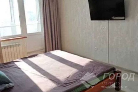 Продам 2-х кімнатну квартиру, Салтовка, 607 м/р, Код: 685917/5