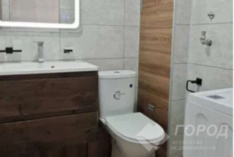 Продам 2-х кімнатну квартиру, Салтовка, 607 м/р, Код: 685917/5
