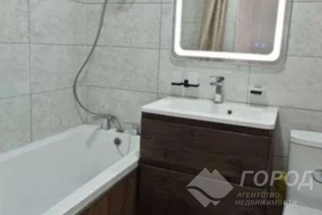 Продам 2-х кімнатну квартиру, Салтовка, 607 м/р, Код: 685917/5
