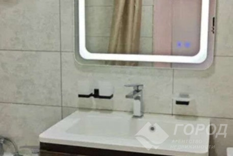 Продам 2-х кімнатну квартиру, Салтовка, 607 м/р, Код: 685917/5