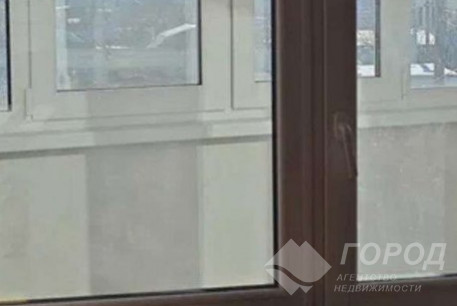 Продам 2-х кімнатну квартиру, Салтовка, 607 м/р, Код: 685917/5