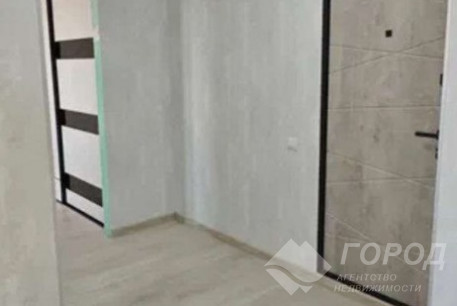 Продам 2-х кімнатну квартиру, Салтовка, 607 м/р, Код: 685917/5