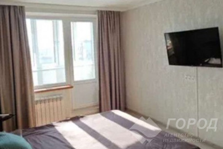 Продам 2-х кімнатну квартиру, Салтовка, 607 м/р, Код: 685917/5