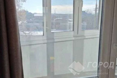 Продам 2-х кімнатну квартиру, Салтовка, 607 м/р, Код: 685917/5