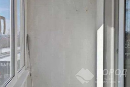 Продам 2-х кімнатну квартиру, Салтовка, 607 м/р, Код: 685917/5