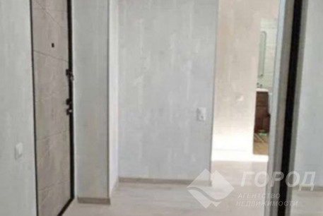 Продам 2-х кімнатну квартиру, Салтовка, 607 м/р, Код: 685917/5