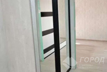 Продам 2-х кімнатну квартиру, Салтовка, 607 м/р, Код: 685917/5