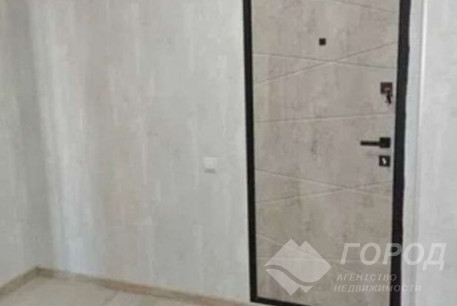 Продам 2-х кімнатну квартиру, Салтовка, 607 м/р, Код: 685917/5