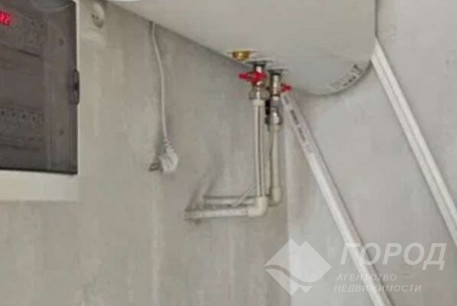 Продам 2-х кімнатну квартиру, Салтовка, 607 м/р, Код: 685917/5