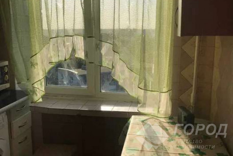 Сдам 2-х кімнатну квартиру, Павлово поле, 23 Августа метро, Код: 685918/1