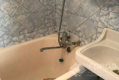 Сдам 2-х кімнатну квартиру, Павлово поле, 23 Августа метро, Код: 685918/1