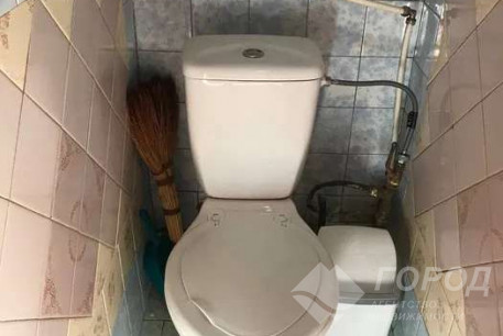 Сдам 2-х кімнатну квартиру, Павлово поле, 23 Августа метро, Код: 685918/1