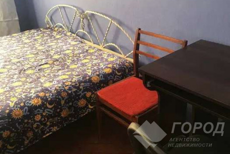 Сдам 2-х кімнатну квартиру, Павлово поле, 23 Августа метро, Код: 685918/1