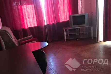 Сдам 2-х кімнатну квартиру, Павлово поле, 23 Августа метро, Код: 685918/1