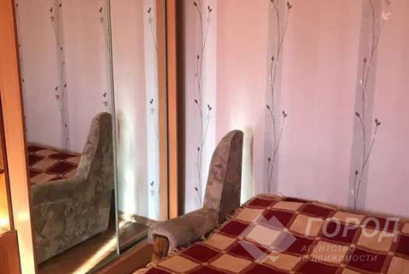 Сдам 2-х кімнатну квартиру, Павлово поле, 23 Августа метро, Код: 685918/1