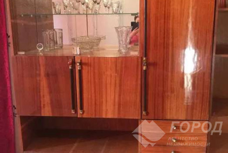 Сдам 2-х кімнатну квартиру, Павлово поле, 23 Августа метро, Код: 685918/1