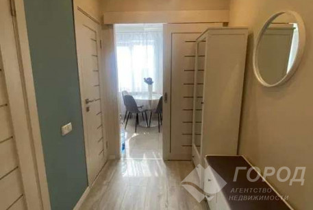 Сдам 2-х кімнатну квартиру, Сосновая Горка, Код: 686005/2