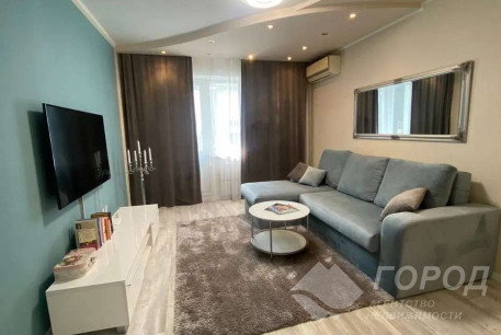 Сдам 2-х кімнатну квартиру, Сосновая Горка, Код: 686005/2