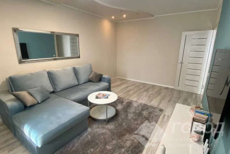 Сдам 2-х кімнатну квартиру, Сосновая Горка, Код: 686005/2