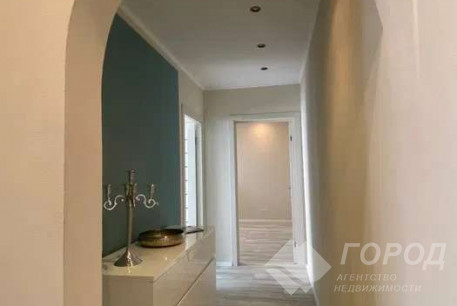 Сдам 2-х кімнатну квартиру, Сосновая Горка, Код: 686005/2