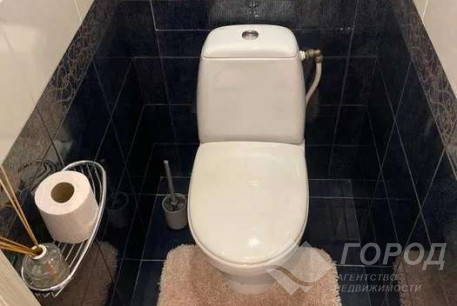 Сдам 2-х кімнатну квартиру, Сосновая Горка, Код: 686005/2