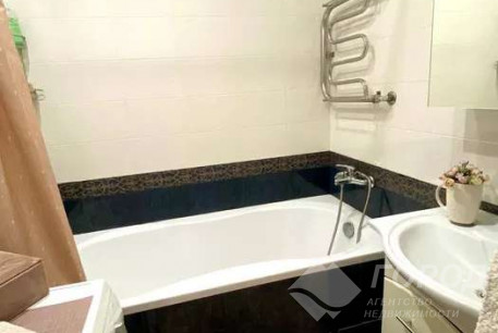 Сдам 2-х кімнатну квартиру, Сосновая Горка, Код: 686005/2