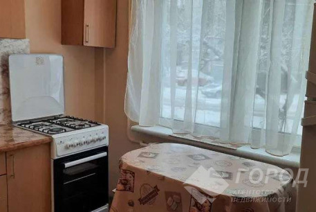 Сдам 2-х кімнатну квартиру, Салтовка, 602 м/р, Код: 686019/2