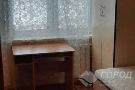 Сдам 2-х кімнатну квартиру, Салтовка, 602 м/р, Код: 686019/2