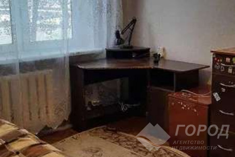 Сдам 2-х кімнатну квартиру, Салтовка, 602 м/р, Код: 686019/2