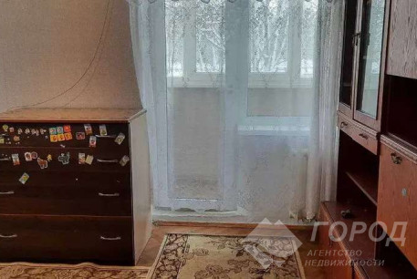 Сдам 2-х кімнатну квартиру, Салтовка, 602 м/р, Код: 686019/2