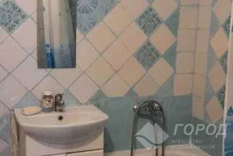 Сдам 2-х кімнатну квартиру, Салтовка, 602 м/р, Код: 686019/2