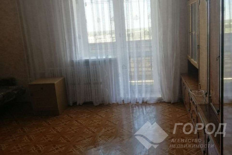 Продам 2-х кімнатну квартиру, Рогань, Код: 686031/4