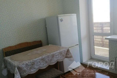 Продам 2-х кімнатну квартиру, Рогань, Код: 686031/4