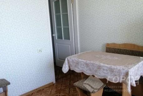 Продам 2-х кімнатну квартиру, Рогань, Код: 686031/4