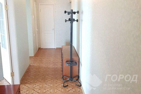 Продам 2-х кімнатну квартиру, Рогань, Код: 686031/4