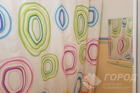 Продам 2-х кімнатну квартиру, Рогань, Код: 686031/4