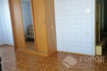 Продам 2-х кімнатну квартиру, Рогань, Код: 686031/4