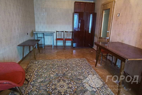 Продам 1-кімнатну квартиру, Новые дома, Армейская метро (Советской Армии), Код: 686165/12