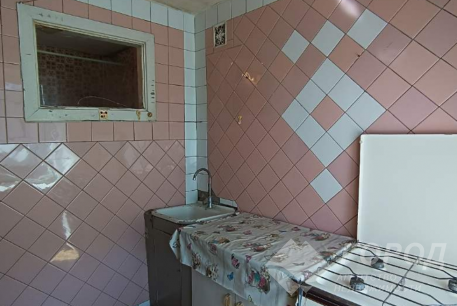 Продам 1-кімнатну квартиру, Новые дома, Армейская метро (Советской Армии), Код: 686165/12