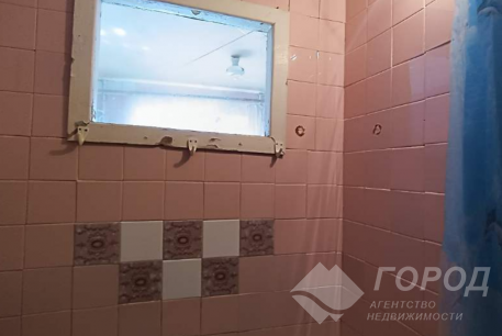 Продам 1-кімнатну квартиру, Новые дома, Армейская метро (Советской Армии), Код: 686165/12