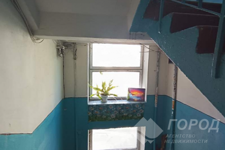 Продам 1-кімнатну квартиру, Новые дома, Армейская метро (Советской Армии), Код: 686165/12