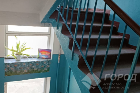 Продам 1-кімнатну квартиру, Новые дома, Армейская метро (Советской Армии), Код: 686165/12