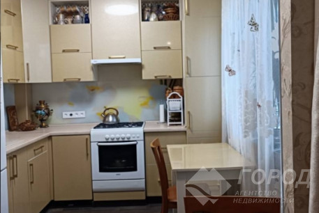 Продам 3-х кімнатну квартиру, Павлово поле, Ботанический сад метро, Код: 686165/15