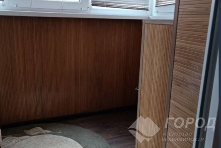 Продам 3-х кімнатну квартиру, Павлово поле, Ботанический сад метро, Код: 686165/15
